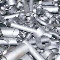Zinc scrap Zinc scrap