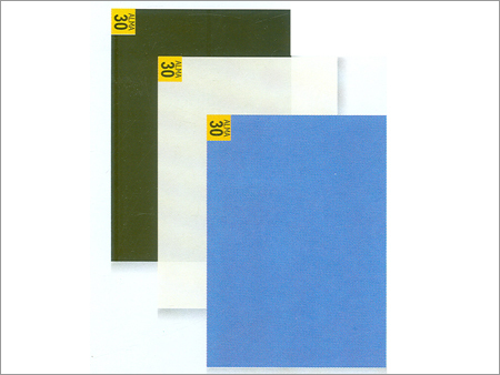 Ideal Mats Ideal Mats