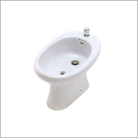 Single Hole Bidet Single Hole Bidet