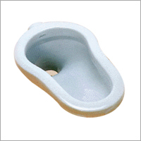 Indian Water Closet Indian Water Closet