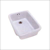 Laboratory Sink Laboratory Sink