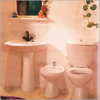 Caprice Suite Caprice Suite