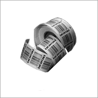 Barcode Label Barcode Label