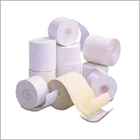 Thermal Paper Thermal Paper