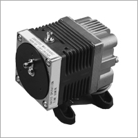 Vacuum Pump Vacuum Pump