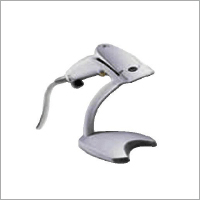Barcode Scanners Barcode Scanners