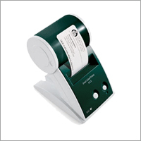Label Printers Label Printers
