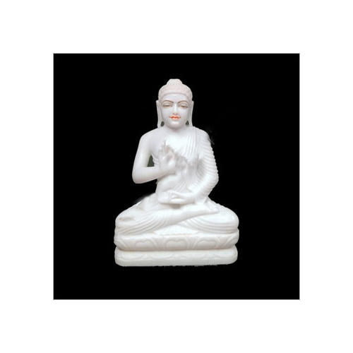 Marble Buddha Statue manufacture Marble Buddha Statue manufacture