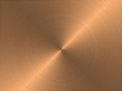 Copper Sheets Copper Sheets
