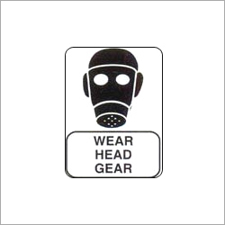 Polycarbonates Labels Polycarbonates Labels