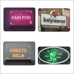 Sign Boards Sign Boards