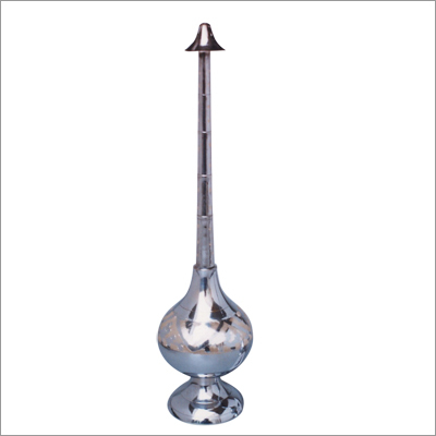 Rose water Sprinkler Rose water Sprinkler