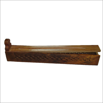 Incense Box Incense Box