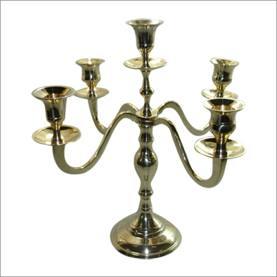 Candle Stand Candle Stand