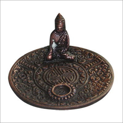 Cone Burner Cone Burner