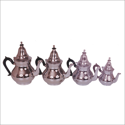 Tea Pots Tea Pots