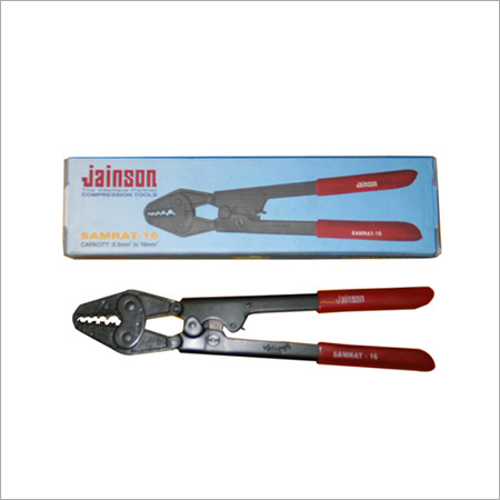 Crimping Tools Crimping Tools