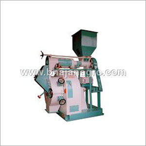 Wood Pellet Wood Pellet