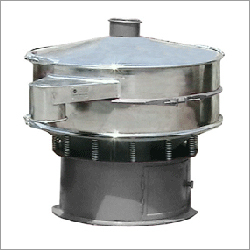 Vibro Sieve Vibro Sieve
