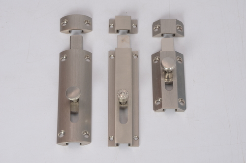 Brass Baby Latches Brass Baby Latches