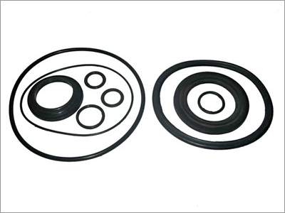 Rubber O Rings Rubber O Rings