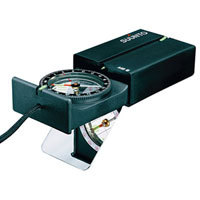 Sunnto MB-6 Sunnto MB-6