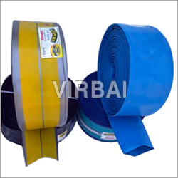 Ldpe Irrigation Pipe Ldpe Irrigation Pipe