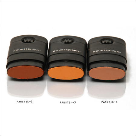 Stick Foundation Stick Foundation