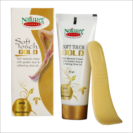 Sensitive Hair Removal Cream Sensitive Hair Removal Cream