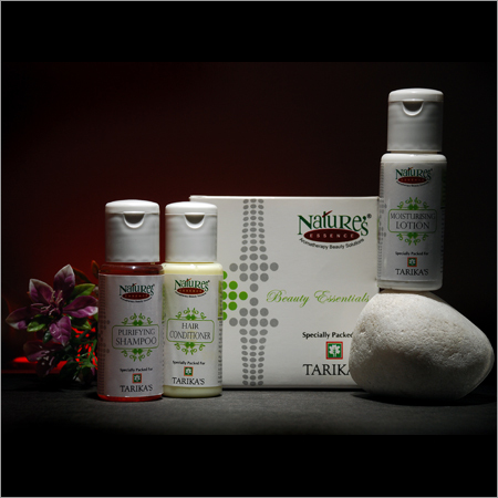 Hotel Toiletry Set Hotel Toiletry Set