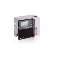 Nexgenie PLC Nexgenie PLC