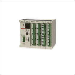 Nexgen 2000 PLC Nexgen 2000 PLC