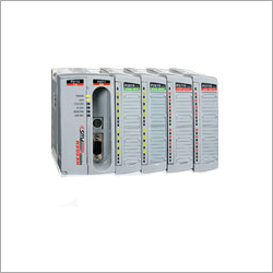 Nexgen 2000 Plus PLC Nexgen 2000 Plus PLC