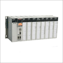 Nexgen Series Plcs Nexgen Series Plcs