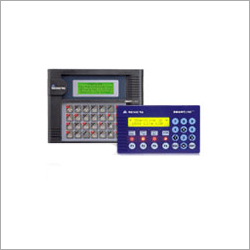 Smart Line Series Smart Line Series