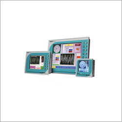 Smart Touch Series Smart Touch Series