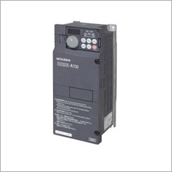 Inverters Inverters