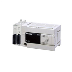 Micro PLCs Micro PLCs
