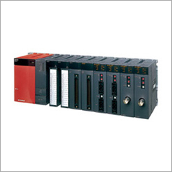 Modular PLCs Modular PLCs
