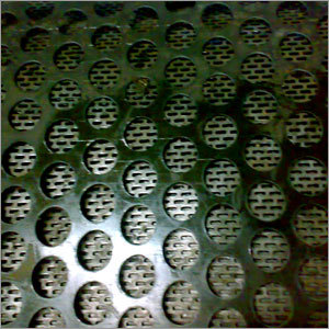 Stone Crusher Screens Stone Crusher Screens