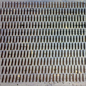 Blast Furnace Screens Blast Furnace Screens
