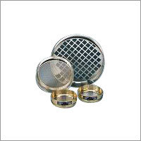 Perforated Sheet Perforated Sheet