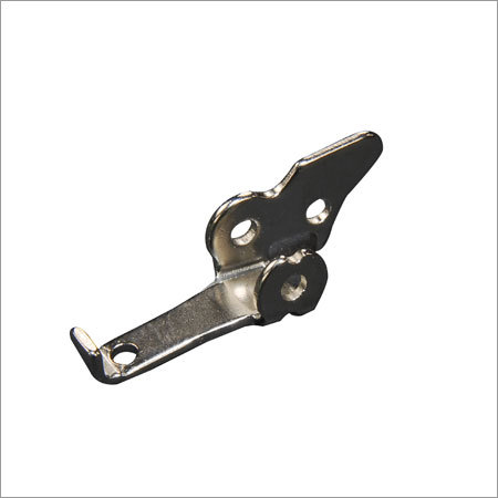 Corrosion Resistant Sheet Metal Brackets Corrosion Resistant Sheet Metal Brackets