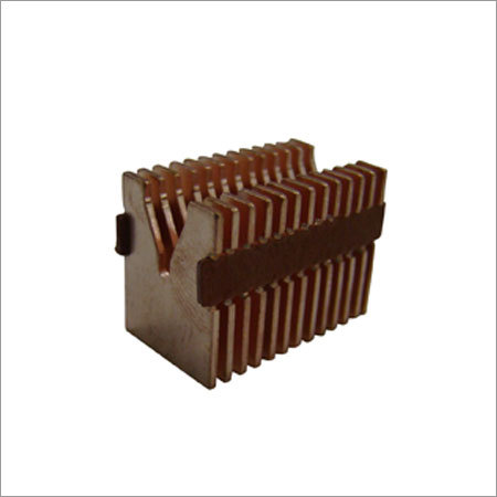 Sheet Metal Assemblies Sheet Metal Assemblies
