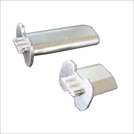 Heavy Sheet Metal Parts Heavy Sheet Metal Parts