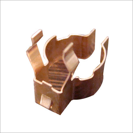 Automobile Sheet Metal Parts Automobile Sheet Metal Parts