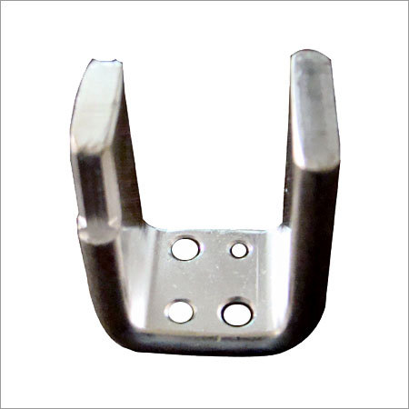 Sheet Metal Auto Parts Sheet Metal Auto Parts