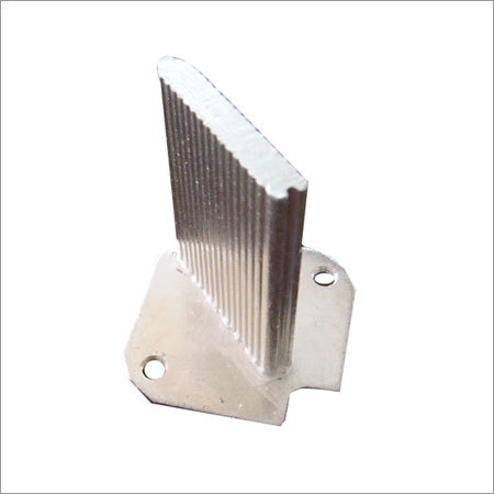 Sheet Metal Tools Sheet Metal Tools