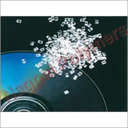 Polypropylene Raw Material Polypropylene Raw Material