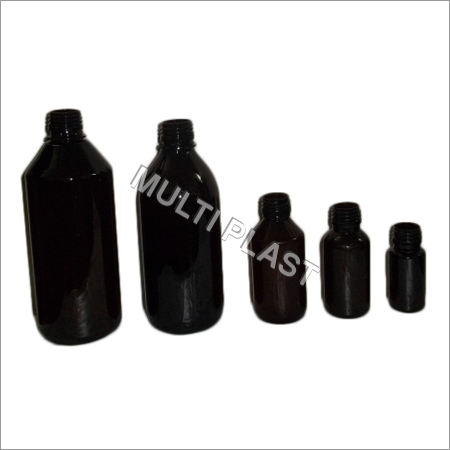Pharma Bottles Pharma Bottles